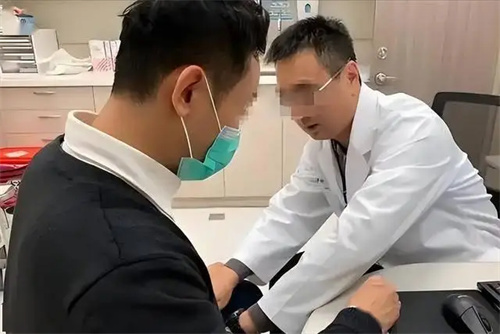 细节介绍